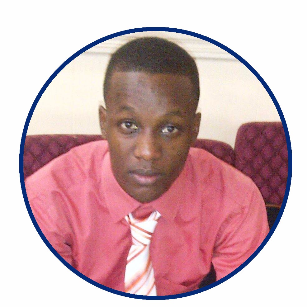 Samath Scott